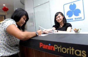  ASURANSI: Panin Life Terus Jajaki Investor Baru 