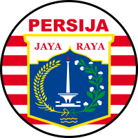  LIGA INDONESIA: Persidafon vs Persija, Macan Kemayoran Ngaku Pede