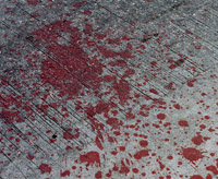  CRIME STORY: Tukang Ojek di Tasik Dibunuh lalu Dirampas Motornya
