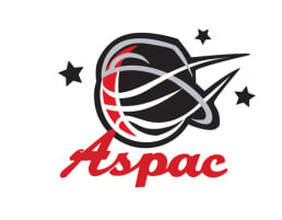  NBL INDONESIA: Aspac Kembali ke Puncak