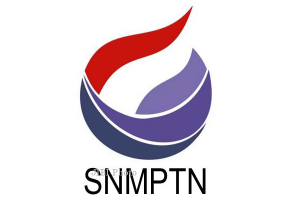  SMPTN 2013: Pengumuman Jadi Lebih Cepat