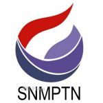  SNMPTN 2013: Tak Lulus, Tenang Masih Ada SIMAK UI