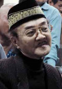 ISTRI SUBUR: Kalau Ani Diantar ke Cianjur, Subur Bakal Disambut Meriah