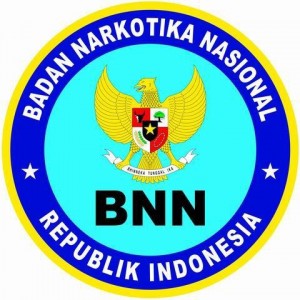  BNN Tangkap Direktur BUMD di Bandar Lampung Edarkan Narkoba