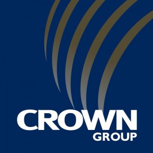  Crown Group Jajaki Kerja Sama di Indonesia