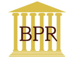  BPR Indonesia Timur Studi Banding ke Bandung