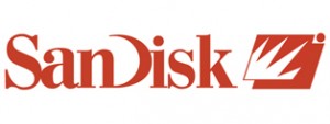  USB Baru SanDisk Sertakan Software Keamanan