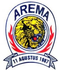  AREMA VS PERSITA: Sementara, Singo Edan Unggul 1-0