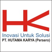  HUTAMA KARYA Tak Jadi Go Public