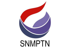  SNMPTN 2013: Kalau Telat Daftar Ulang Bisa Gugur