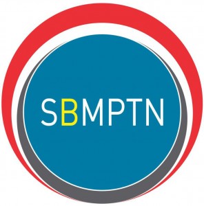  SBMPTN 2013: Ini Dia Jadwal & Tempat Ujian Keterampilan