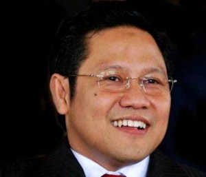  BBM NAIK: PKB Tak Peduli PKS Tolak BBM Naik