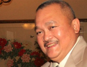  QUICK COUNT PILKADA SUMSEL: Alex Noerdin Dipastikan Menang