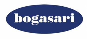 BOGASARI Akan Cetak 5.300 UKM Mitra