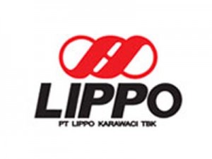  LIPPO GROUP Bangun Mal Baru di Palembang