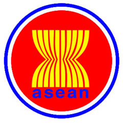  ASEAN ECONOMIC COMMUNITY: Akselerasi Industrialisasi Upaya Hadapi AEC