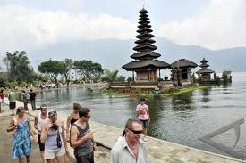  Bali Travel Exchange akan Digelar 12 Juni