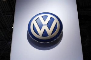  OTOMOTIF: Volkswagen AG Tawarkan Pemeriksaan Gratis di Australia