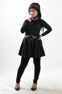  FATIN X FACTOR Syuting Video Klip Aku Memilih Setia
