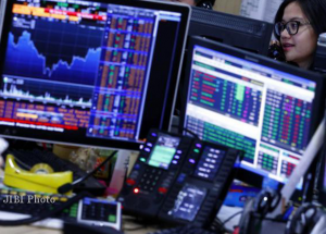  REKOMENDASI SAHAM: 13 Saham Layak Koleksi Rabu (12/6/2013)