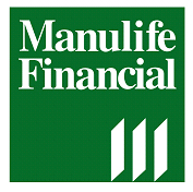  Manulife Klaim Penjualan Kuartal I Tumbuh 28%