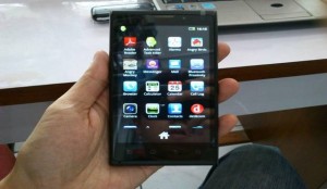  MITO A355 Andalkan Quad Core