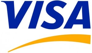  ONLINE PAYMENT: VISA Kenalkan Sistem Keamanan VBV