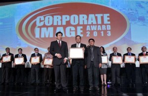  TELKOMSEL Sabet Gelar Indonesia’s Most Admired Companies