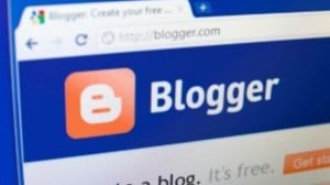  Komunitas Blogger ASEAN Diajak Bahas HAM di Media Sosial