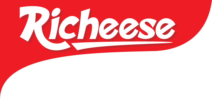  RICHEESE Resmikan Gerai Steak And Melt Di Paris Van Java