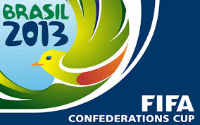  PIALA KONFEDERASI: Klasemen Grup Sementara, Brazil & Spanyol di Puncak