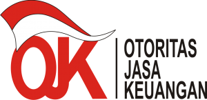  OJK Pacu Standar Tata Kelola Perusahaan