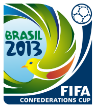  PIALA KONFEDERASI: Prediksi Nigeria vs Tahiti