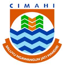  HARI JADI CIMAHI Diminta Sederhana