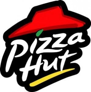  Pizza Hut Pelopori Penggunaan Kantung Berbahan Serat Singkong
