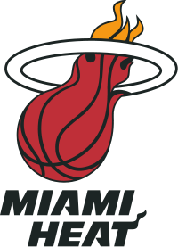  BASKET: Miami Heat Jadi Jawara NBA