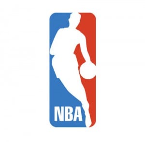  BASKET: Juara NBA Sepanjang Masa