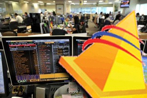  IPO CIPAGANTI: Harga Saham Rp150-Rp220 Per Lembar, Murah Atau Mahal?