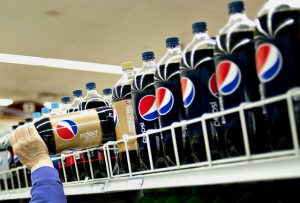  INDOFOOD Akuisisi Pepsi-Cola US$30 Juta 