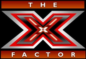  X FACTOR INDONESIA: Baru 1 Bulan, CD Terjual Lebih dari 20.000 Keping