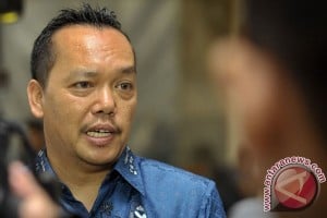  CAPRES 2014: Elektabilitas Pramono Edhie Tinggi