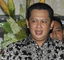  Bambang Soesatyo & Ahmad Yani Tempuh Jalur Hukum