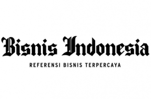  BISNIS INDONESIA AWARDS 2013: Penghargaan untuk Emiten & CEO Berkinerja Terbaik