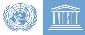  UNESCO Akui Babad Diponegoro & Nagarakretagama