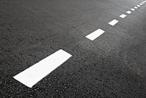  Jalan Lingkar Cianjur Siap Digunakan