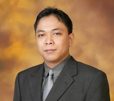  HOTEL SANTIKA BANDUNG: Perkenalkan General Manager Baru