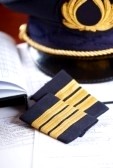  PENERBANGAN: Indonesia Masih Ketergantungan Pilot Asing