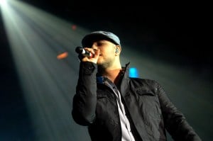  MAHER ZAIN: Luncurkan 'Ramadan' di YouTube, Ditonton 800.000 Orang