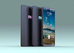  Xiaomi Mi3, Smartphone Berprosesor Tegra 4