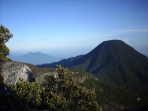  Jabar Jagokan Desa Sukamanah Juara Tingkat Nasional